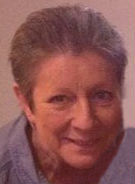 Reed, Melody A.