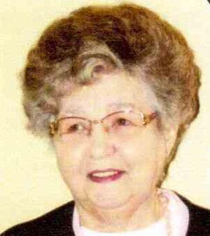 Hassebrock, Muriel G.