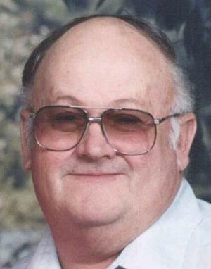 Horath, James C. Sr.
