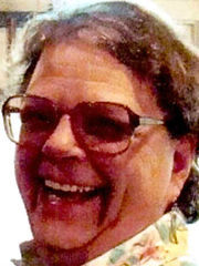 Kemp, Donna