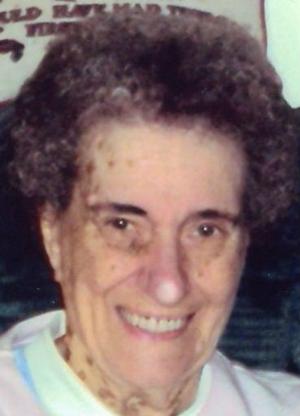 Ritchhart, Margaret M.