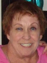 McCoy, Mary Janice