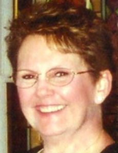 Smith, Linda Susan