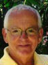Kiley, Kenneth John Jr.