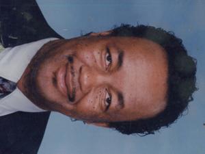Singleton, Willie Frank