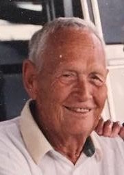 Mattchen, James R.