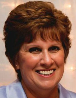 Grabowski, Linda Sue