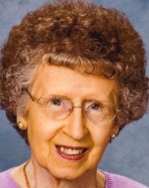 Dobbs, Barbara A.