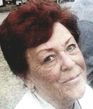 Kroll, Nancy F.