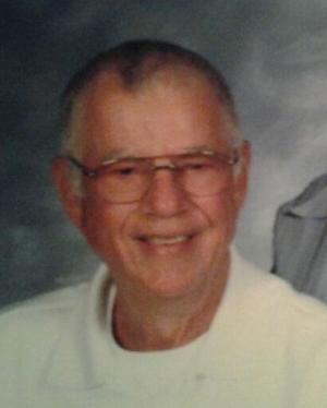 Reed, Nathan L.
