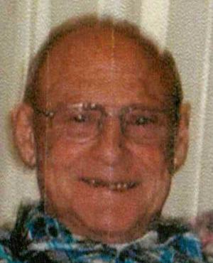 Cowgill, Max R.