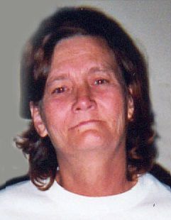 Brown, Ruth