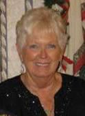 Davis, Dolores