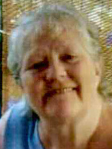Berry, Sandra J.