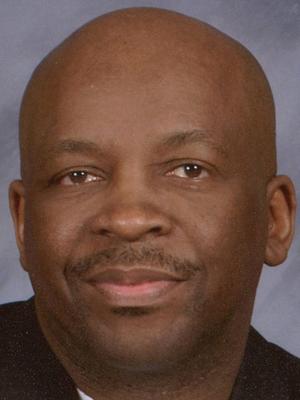 Singleton, Ricky L.
