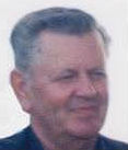 Edgecombe, William Dean