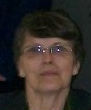 Dobler, Kay Ellen