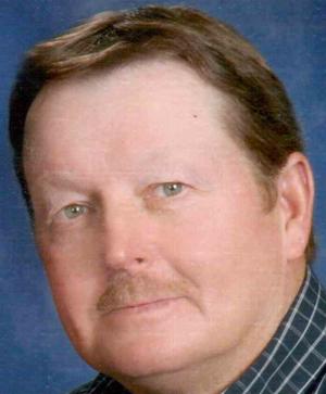Brownfield, Jeffrey L.