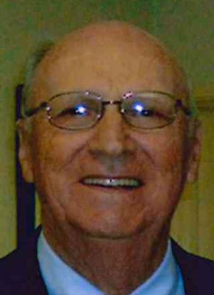 Robbins, Donald L.