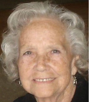 Leonard, Dolores Dell