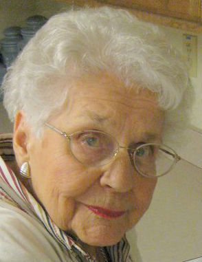 Doyle, Dorothy