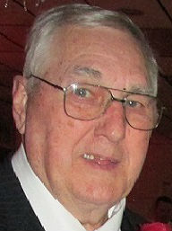 Peters, James A.