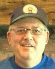 Dietz, Robert John Sr.