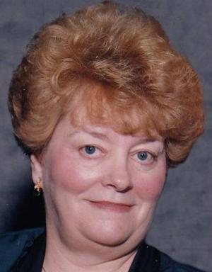 Newman, Linda K.