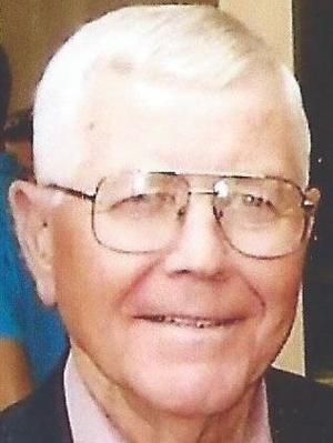 Boggs, Robert L.