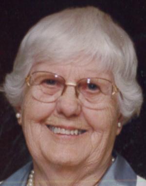 Davison, Cornelia A.
