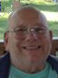 Curry, Duane G.