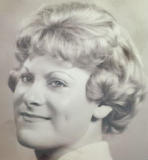 Gadberry, Deana J.