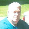 Barker, Glen A.