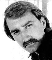 Rueter, Robert Michael