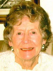 Noland, Jo Ann