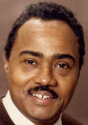 Streaty, Charles E. Jr.