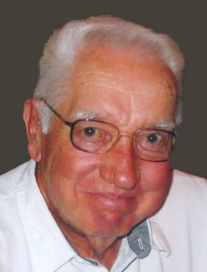 Kessler, Glen J.