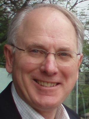 Gustin, Gregory Tuck
