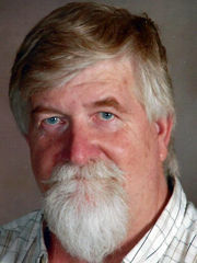 Wright, Brad Earl