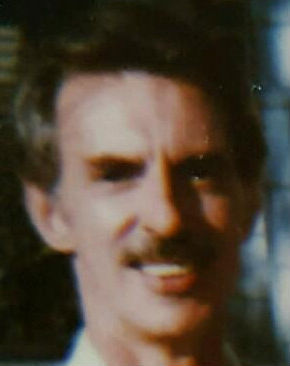 Stickle, Allen L.