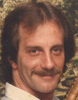 Henington, Phillip A.