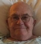 Duffer, William E.