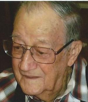 Lockwood, Richard