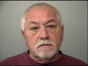 Photos: 2015 Mug Shots