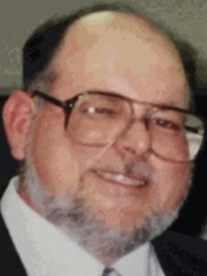 Lebon, Randy Ray