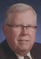 Grose, Michael Stuart