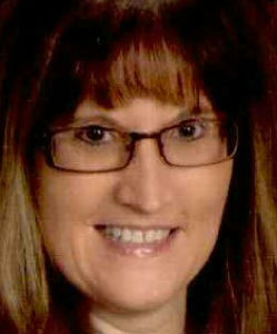 Price, Denise