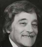 Ferry, Richard E.