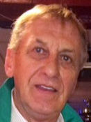 Spent, Michael E.