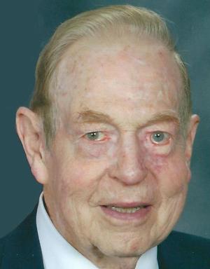 Jackson, Jerald E.